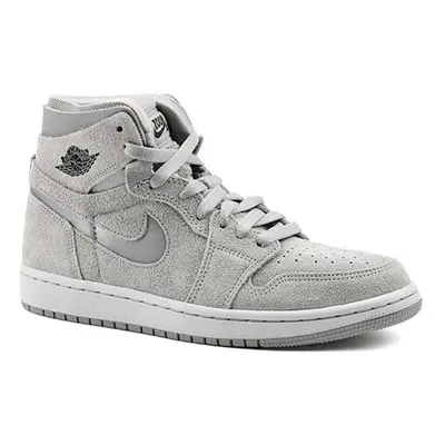 Nike Nike Air Jordan Wmns 1 Zoom Air CMFT-5 35.5