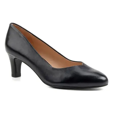 Peter kaiser 9-72440-44-5.5 38.5