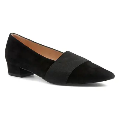 Peter kaiser 9-74242-44-5.5 38.5