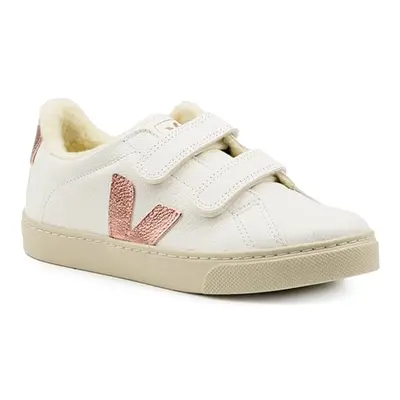 Veja SMALL ESPLAR WINTER-34 34