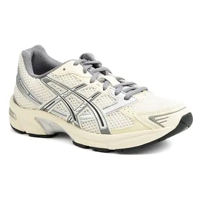 Asics GEL-1130-36 36