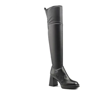 Konstantin starke Monica-41 41