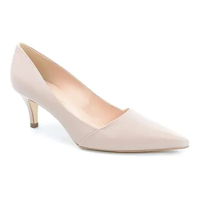 Peter kaiser Semitara-3.5 36