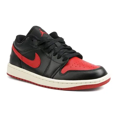 Nike AIR JORDAN 1 LOW-36 36