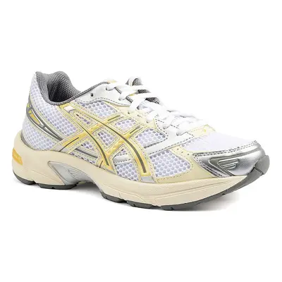 Asics GEL-1130 Lady-41.5 41.5