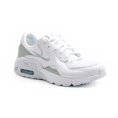Nike Nike Air Max Excee-40 40