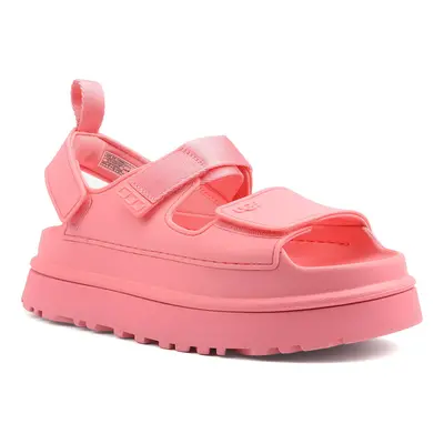 Ugg W Golden Glow-40 40