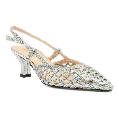 Konstantin starke Perla II-36 36