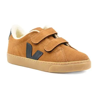 Veja SMALL ESPLAR WINTER-31 31