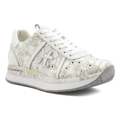 Premiata CONNY-37 37