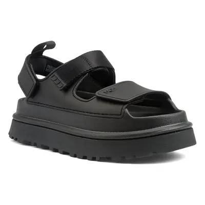 Ugg W Golden Glow-39 39