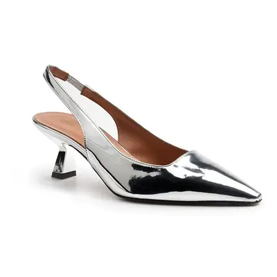 Konstantin starke Zucchero-35 35