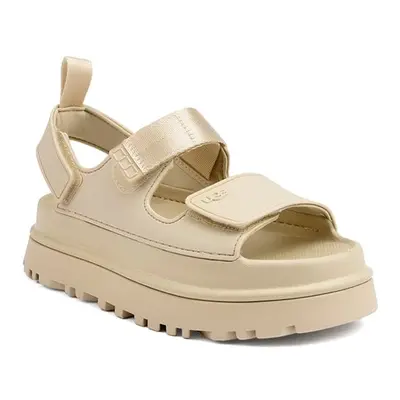 Ugg W Golden Glow-36 36