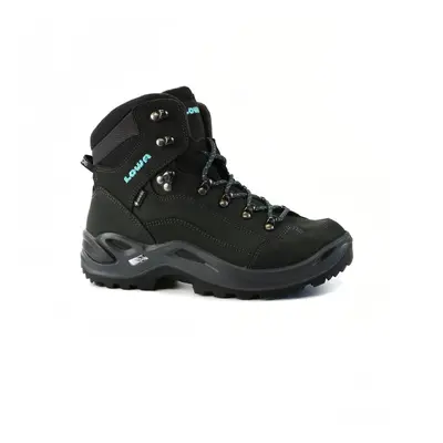Lowa Renegade Gtx Mid Ws-38 38