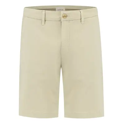 Dstrezzed Lancaster Summer Short-32 32