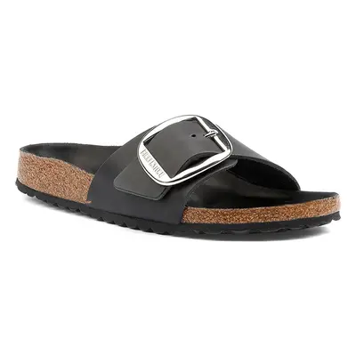 Birkenstock Madrid Big Buckle N-40 40
