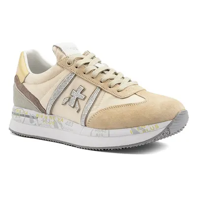 Premiata CONNY-40 40