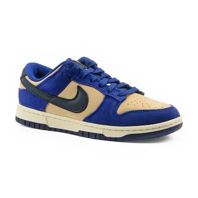 Nike Nike Dunk Low LX-6 36.5