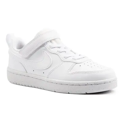 Nike Nike Court Borough Low Recraft-30 30