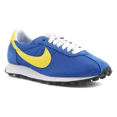 Nike CORTEZ-8 41