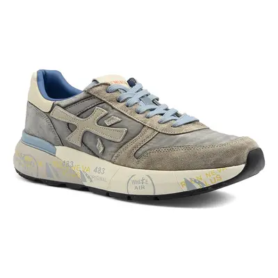 Premiata MICK-43 43