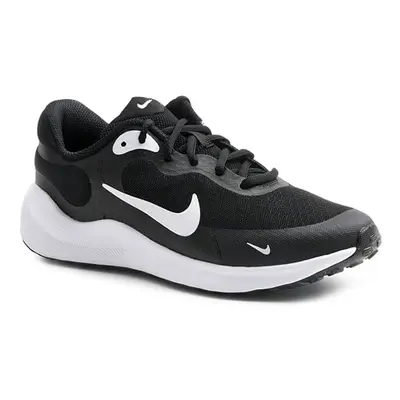 Nike NIKE REVOLUTION 7 (GS)-33 33