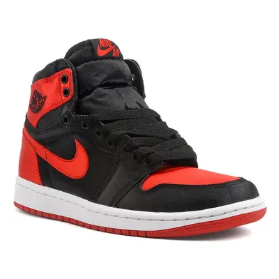 Nike Jordan 1 Retro High OG-5 35.5