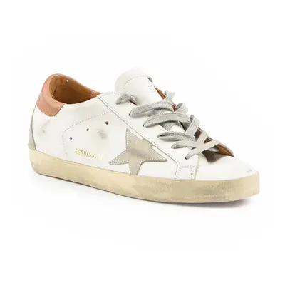 Golden goose SUPER STAR-40 40