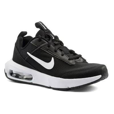 Nike Nike Air Max INTRLK-36 36