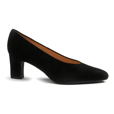 Peter kaiser MAHIRELLA-7.5 41