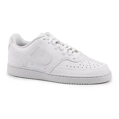 Nike WMNS NIKE COURT VISON LO NN-42 42