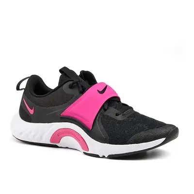 Nike Nike Renew In-season Tr 12-41 41