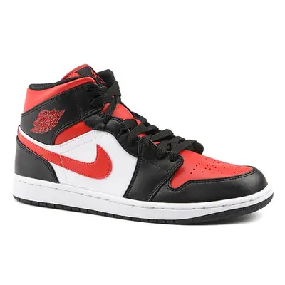 Nike AIR JORDAN 1 MID-16 50.5