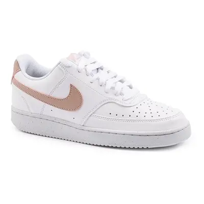 Nike Nike Court Vision Low Next Nature-42 42