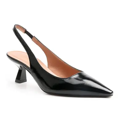 Konstantin starke Zucchero-38 38