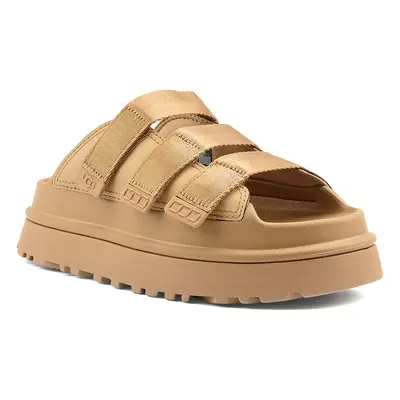 Ugg W Golden Glow-37 37