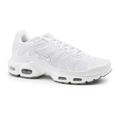 Nike AIR MAX PLUS-13 47.5