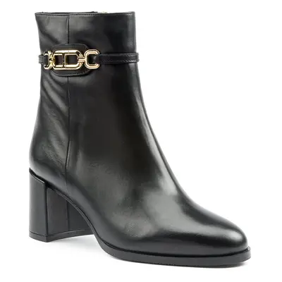 Konstantin starke 8545-40 40