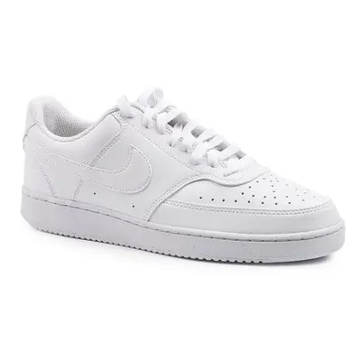 Nike Nike Court Vision Low Next Nature-46 46