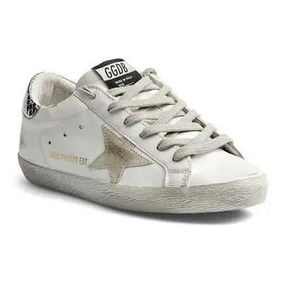 Golden goose SUPER-STAR-41 41