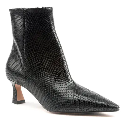 Konstantin starke Pitone-40 40