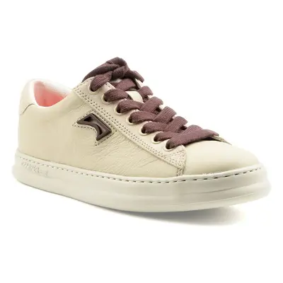 Camper RUNNER FOUR-38 38