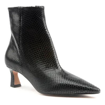 Konstantin starke Pitone-38 38