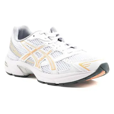 Asics GEL-1130 Lady-36 36