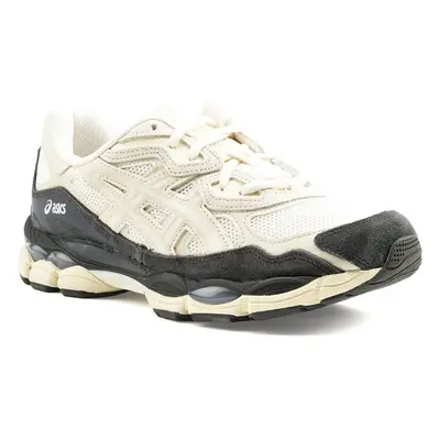 Asics GEL-NYC-41.5 41.5