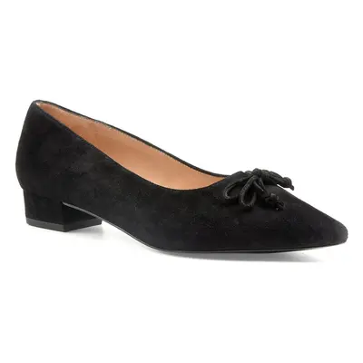 Peter kaiser Napoli-5 38