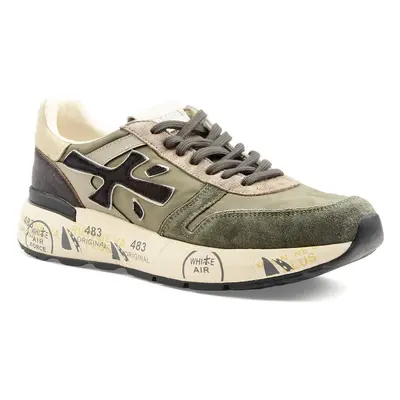 Premiata MICK-40 40