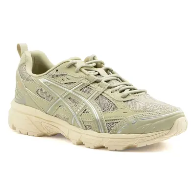 Asics GEL-NUNOBIKI-37 37