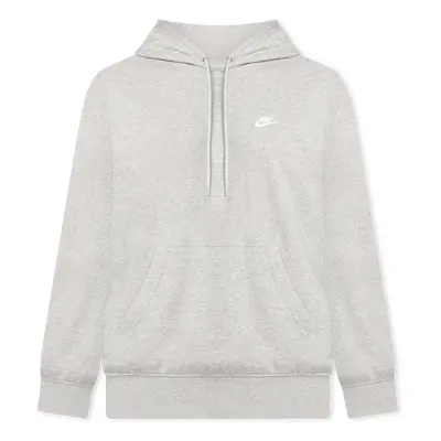 Nike M NK CLUB FT PO HOODIE-XL XL