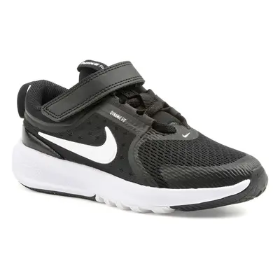 Nike STAR RUNNER-34 34